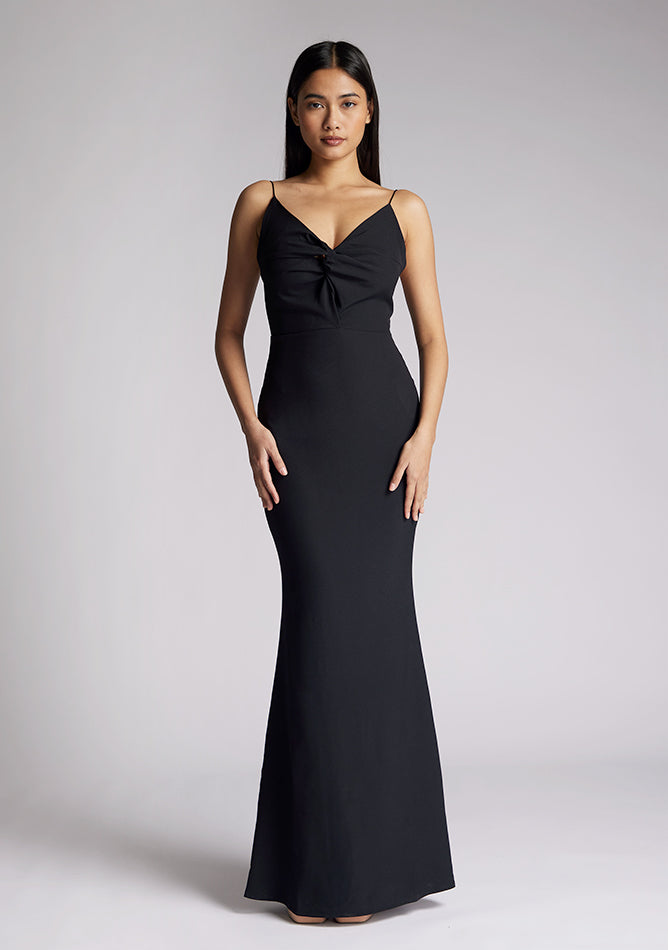 Maxi Dresses