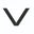 Vesper.co.uk Review 1 by BestFREE.nl vesper.co.uk Logo