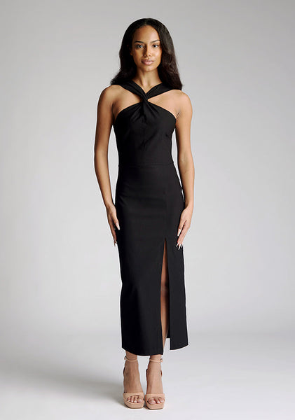 X naven aida dress on sale