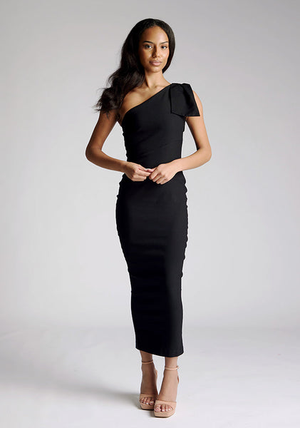 Vesper_Libby_Black_One_Shoulde