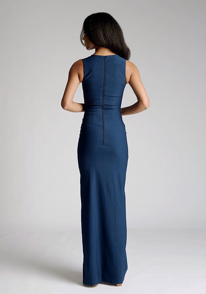 Vesper bodycon dress sales